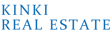 近畿リアルエステート